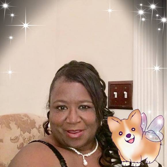 Meet your Posher, Cindy - Picture 1 of 1